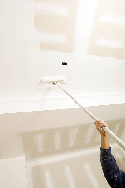 Reliable Woodbury Heights, NJ Dry wall and painting Solutions