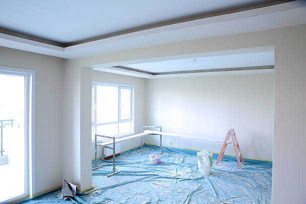 Best Residential Painting  in Woodbury Heights, NJ